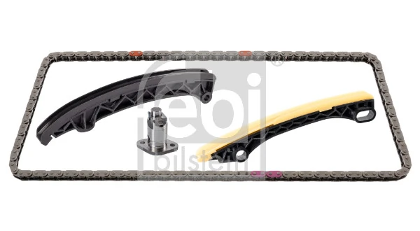 Timing Chain Kit